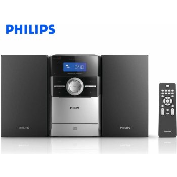 Philips MC151