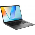 Asus Vivobook S14 S3407QA-KP014W – Zboží Živě