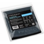 Fresso Winston Waffle Towel | Zboží Auto