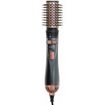 Lafe Sleek & Shine Styler – Zboží Dáma