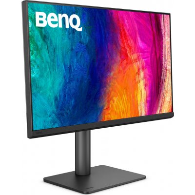 BenQ PD2706QN – Zboží Mobilmania