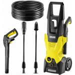 Kärcher K 3 FJ 16763580 – Zboží Dáma