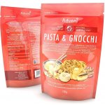 Adveni Bezlepková směs PASTA & GNOCCHI 750 g – Zboží Dáma