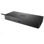 Dell WD19TBS180W 210-AZBV – Sleviste.cz