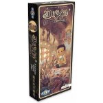 Dixit: 8. rozšíření Harmonies – Zboží Živě Dixit: 8. rozšíření Harmonies – Zboží Živě