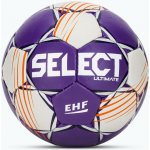 Select Ultimate – Sleviste.cz
