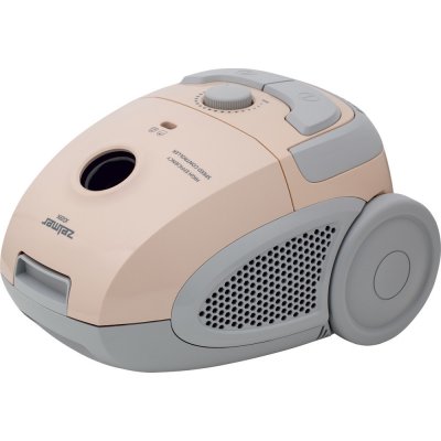 Zelmer ZVC 231 P – Hledejceny.cz