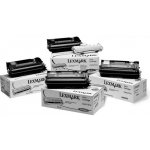 Lexmark 10E0042 - originální – Zboží Živě