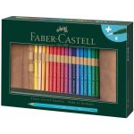 Faber-Castell 117530 Albrecht Dürer 30 ks – Zbozi.Blesk.cz