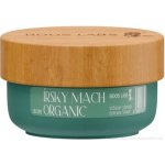 Irský mech Organic BOOS LABS 120 kapslí – Hledejceny.cz