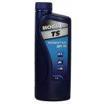 Mogul TS SAE 40W 1 l – Zbozi.Blesk.cz