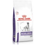 Royal Canin Vet Care Mature 10 kg – Sleviste.cz