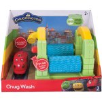 CHUGGINGTON Mycí linka s mašinkou – Zboží Dáma CHUGGINGTON Mycí linka s mašinkou – Zboží Dáma