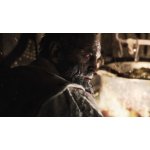 Resident Evil 4 (Gold) – Zboží Dáma