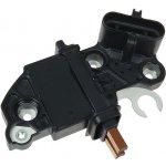 Regulátor napětí - Bosch 0272222004 | Zboží Auto