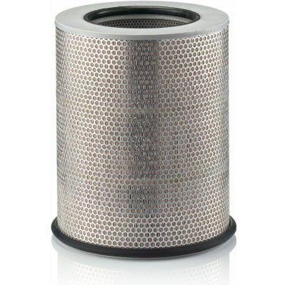 Vzduchový filtr MANN-FILTER C 34 1500/1 – Hledejceny.cz