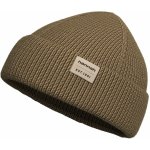 Hannah Pago dusky green – Hledejceny.cz