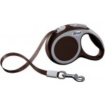 Flexi vodítko Vario Pásek – Zboží Mobilmania