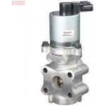 AGR-Ventil DENSO DEG-0110 DE DEG-0110 – Hledejceny.cz