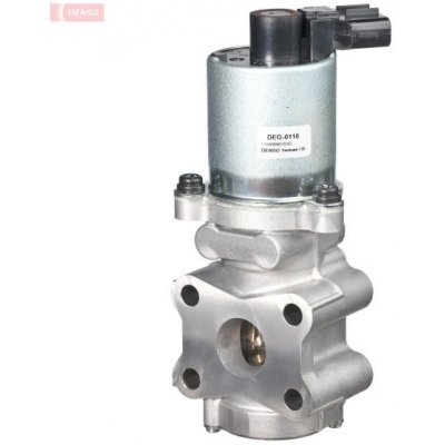AGR-Ventil DENSO DEG-0110 DE DEG-0110 – Hledejceny.cz