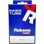 Mitas Rubena SV – Zboží Dáma