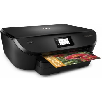 HP DeskJet Ink Advantage 5575 G0V48C