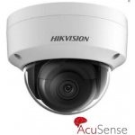 Hikvision DS-2CD2123G2-IS(2.8mm)(D) – Hledejceny.cz