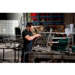 Metabo DG 25 604116500 – Sleviste.cz