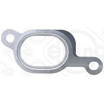 ELRING EL 773.591 – Hledejceny.cz