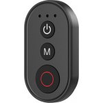 SmallRig 5462 Wireless Remote Controller for Action Cameras and Mobile Phones – Zbozi.Blesk.cz