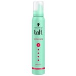 Taft Volume 5 pěnové tužidlo 200 ml – Sleviste.cz