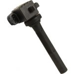 FA1 220-920 – Hledejceny.cz