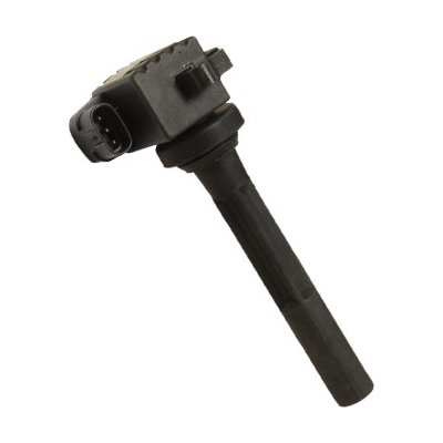 FA1 220-920 – Hledejceny.cz
