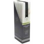 Boles D´olor Tyčinky vonné Black Edition Flor Blanca 20 ks – Hledejceny.cz