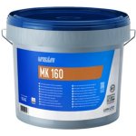 UZIN MK 160 Lepidlo na parkety 16kg – Sleviste.cz