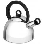 Banquet Solera 2L – Zboží Mobilmania