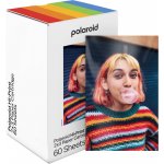 Polaroid Hi-Print Gen 2 Cartridge 60 sheets 2x3 – Hledejceny.cz