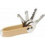 Klíčenka Richter Czech RP.ORGANIZER.HND – Zboží Dáma