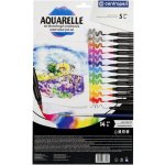 Centropen Aquarelle 9383 12 ks – Sleviste.cz