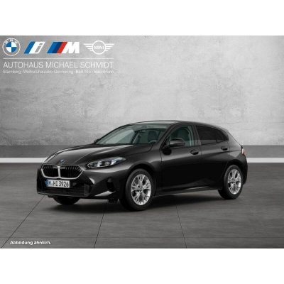 BMW 116i 90 kW | Zboží Auto
