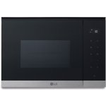 LG MG7Z2593D – Hledejceny.cz