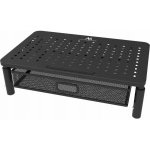 Maclean MC-947 – Sleviste.cz