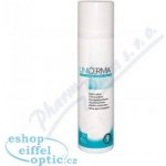 Unixderma čistící pěna spray 400 ml – Zboží Dáma