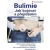 Elektronická kniha Bulimie