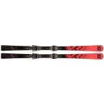 Völkl Racetiger GS Master 24/25 – Hledejceny.cz