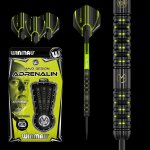Winmau Michael van Gerwen Adrenalin 22g – Zboží Dáma