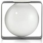 Philippi Váza 17 cm FLOAT – Hledejceny.cz