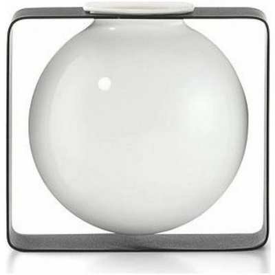 Philippi Váza 17 cm FLOAT – Hledejceny.cz
