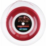 Yonex Poly Tour Fire 200m 1,20 mm – Sleviste.cz