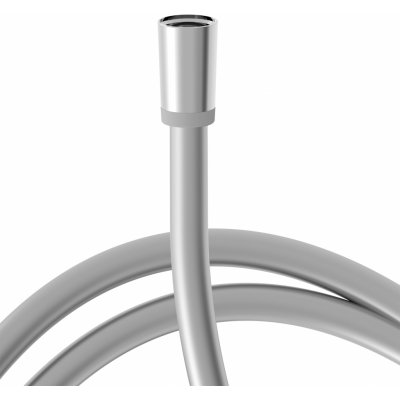 Tres 913460915 – Zboží Mobilmania